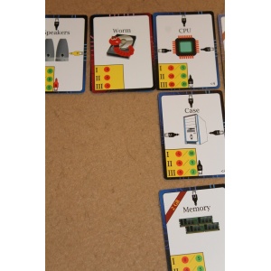 **Join Scrappy Computers, Inc. – Become a Super-Duper Computer Technician!**